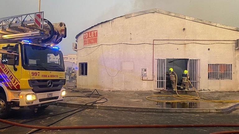 NAT dubai fire 2-1638887107782