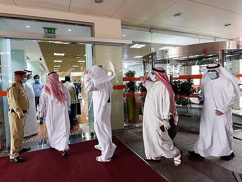 Picture used for illustrative purposes only.