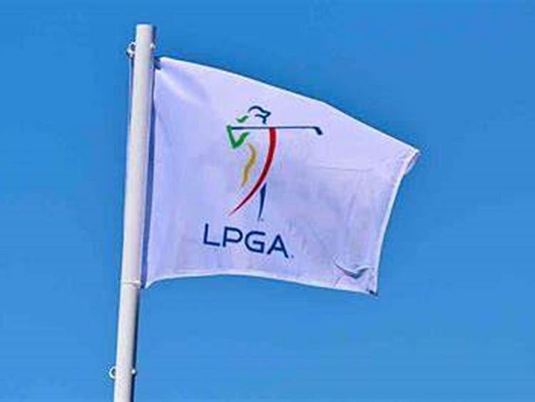 The LPGA Q-Scholl gets under way