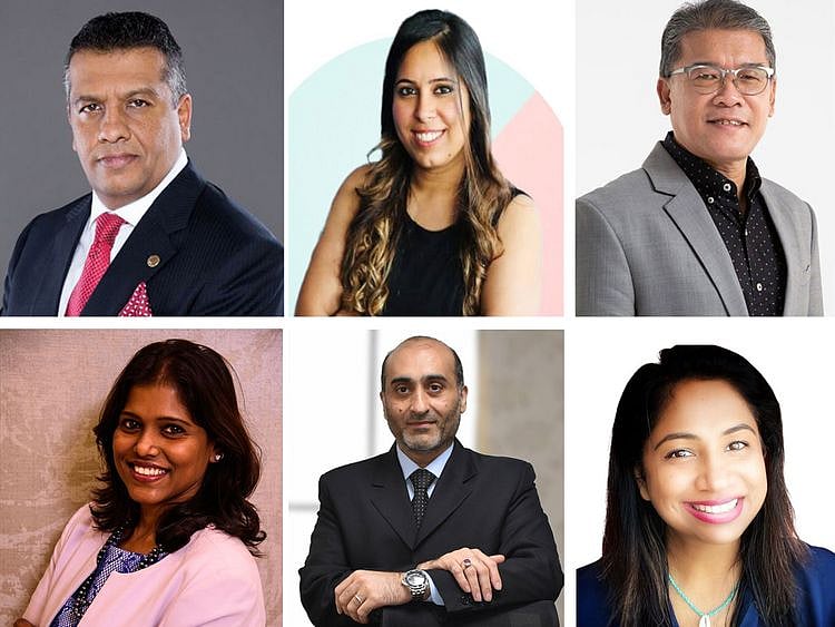 HR professionals, employers and employees in the UAE said the new Saturday-Sunday weekend will be a moral booster