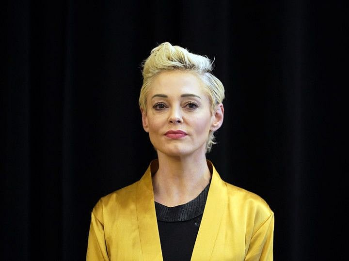 Rose McGowan-1638948070943