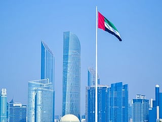 Saudi Arabia, UAE trade surges by 25 per cent