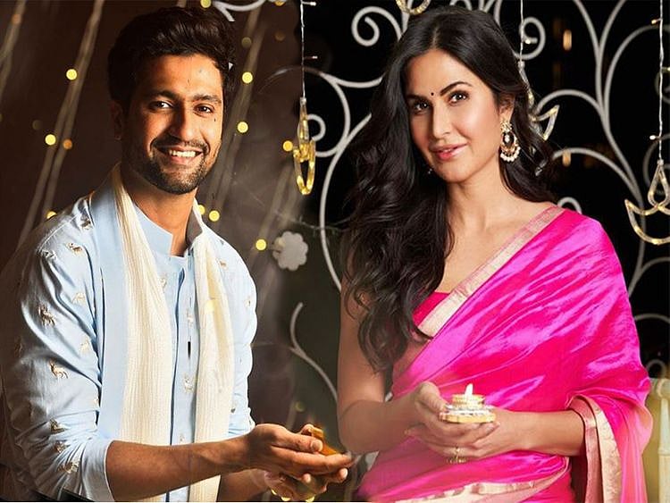 Vic Kat-1638956625079