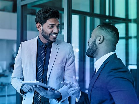 Comarch wealth management