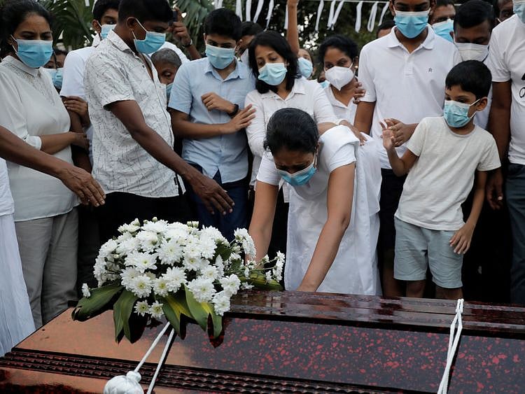 Copy of 2021-12-08T152041Z_605872428_RC2FAR96770V_RTRMADP_3_PAKISTAN-KILLINGS-SRI-LANKA-1639048226629