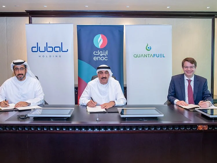 ENOC_MoU Signing-1639058279158
