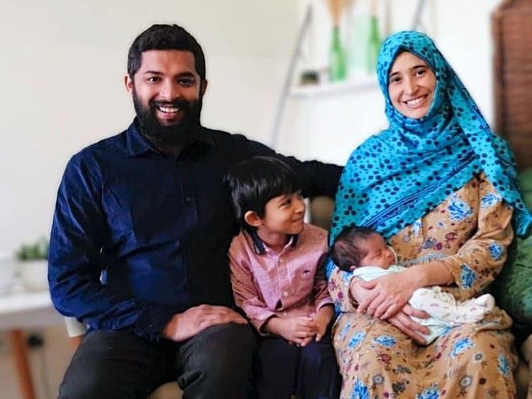 REG 211209 maida-1639042648073