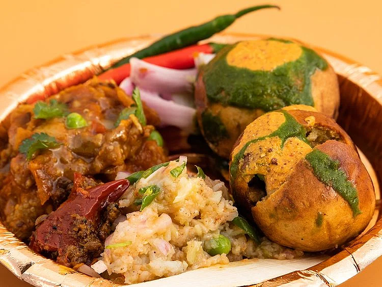 bihari-cuisine