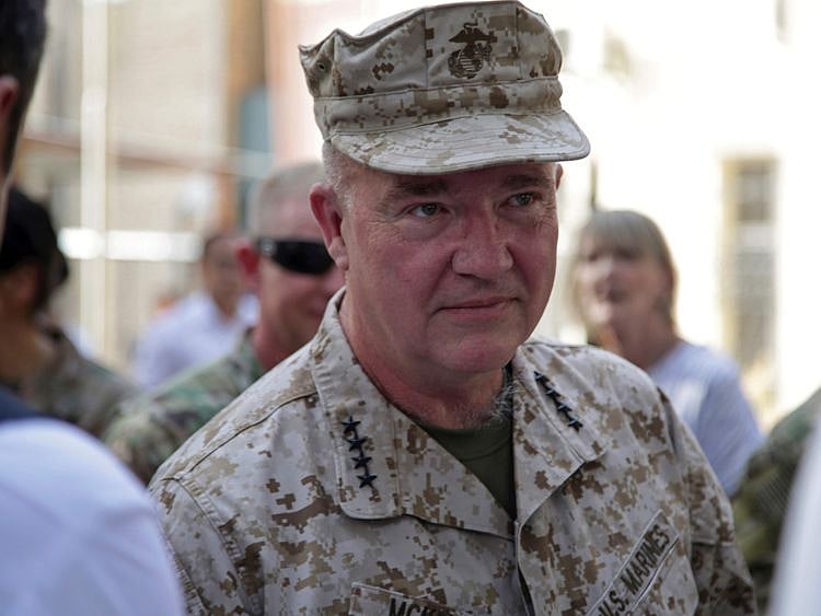 Copy of The_AP_Interview_McKenzie_05405.jpg-6aa93-1639127792099