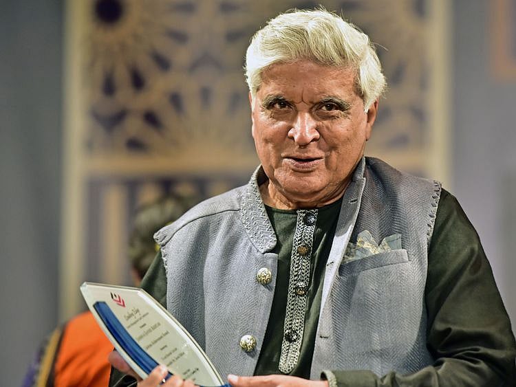 TAB 211209 Javed Akhtar CE011-1639123672664