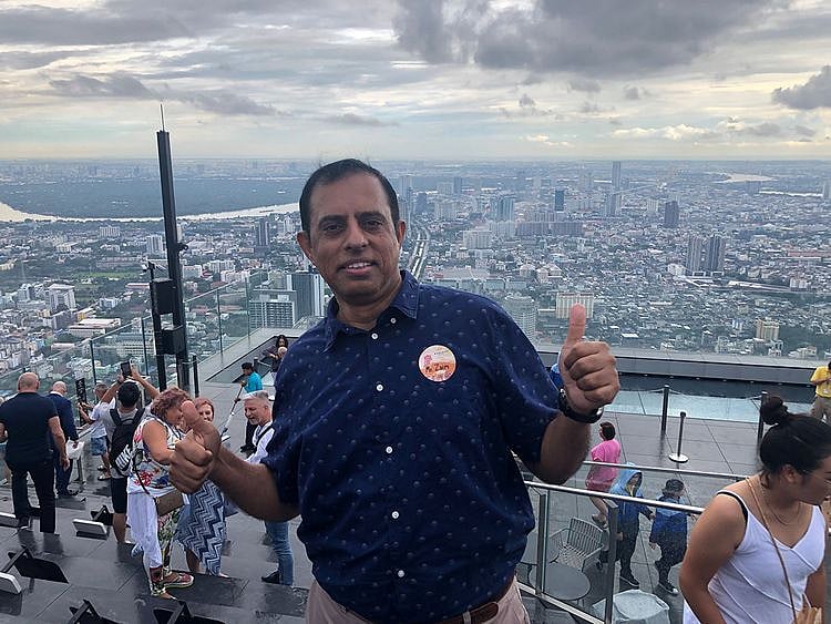 Zaim-travel-two-1639139630537