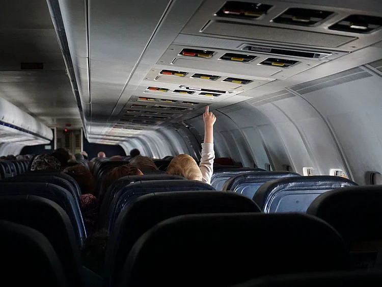 travel