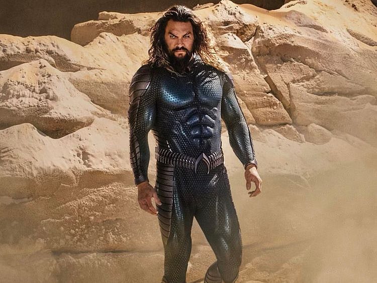 Jason-Mamoa-in--Aquaman-and-the-Lost-Kingdom-_17bb9c81d6d_large-1639212993464