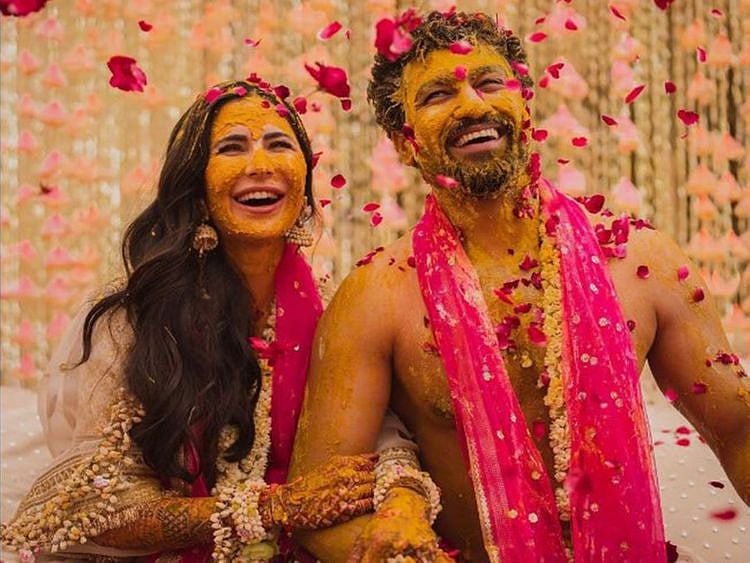 Katrina Vicky Haldi-1639209664368