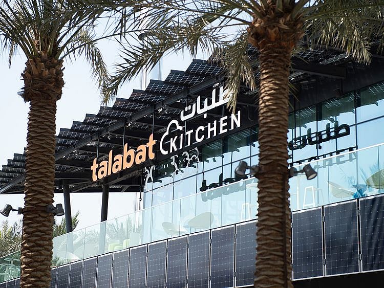 Talabat1