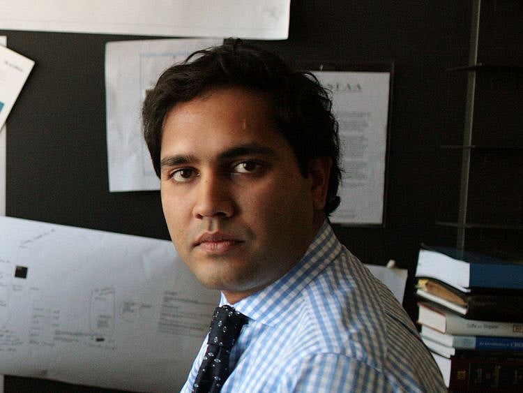 ZOOM-LAYOFFS-(Read-Only)