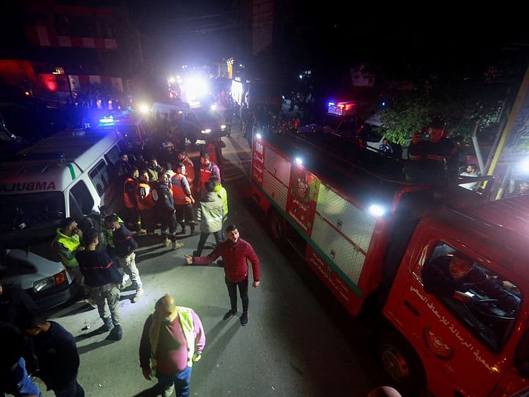 lebanese-1639202207609