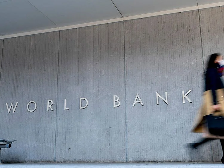 world-bank-cropped