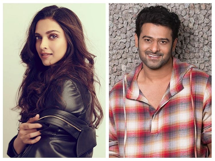 Deepika Prabhas-1639308462896