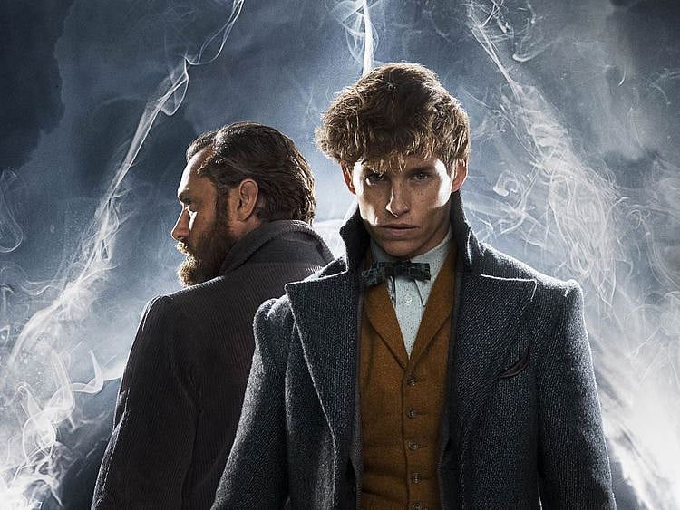 Fantastic beasts-1639291142183