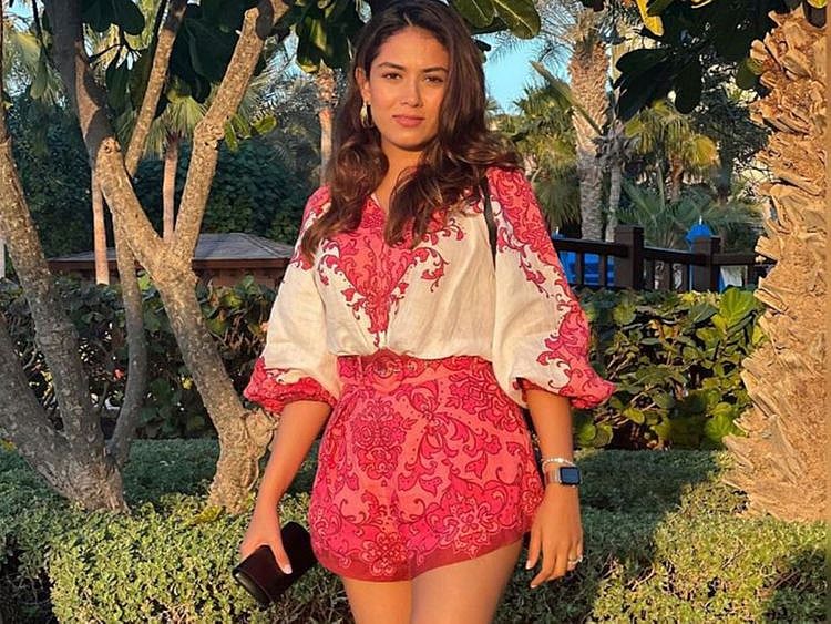 Mira Rajput-1639306921862