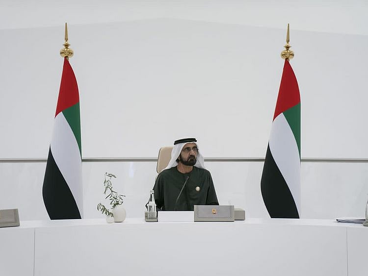 MBR-cabinet-meeting-1639407552494
