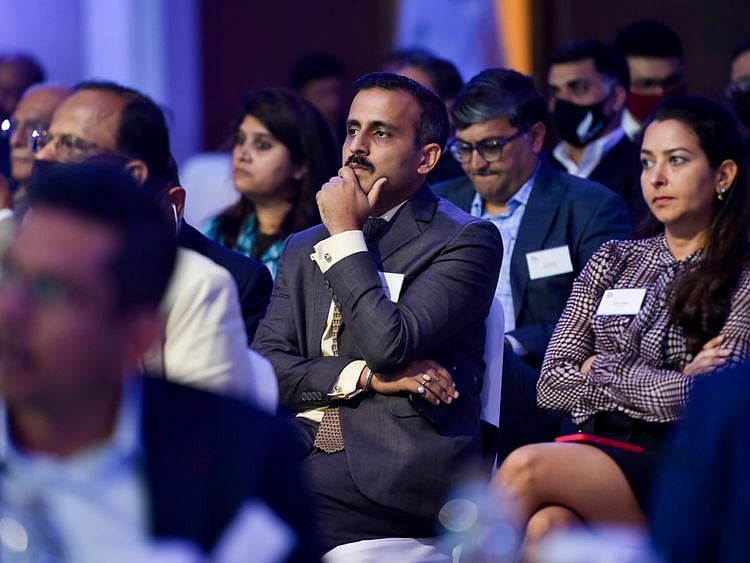 NAT 211213 INDIA GLOBAL FORUM ARAMZAN-17.JPG-1639410794105
