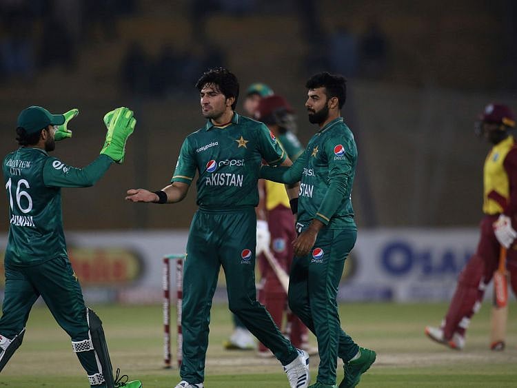 SPO_211213 PAKISTAN WIN-1639426108230
