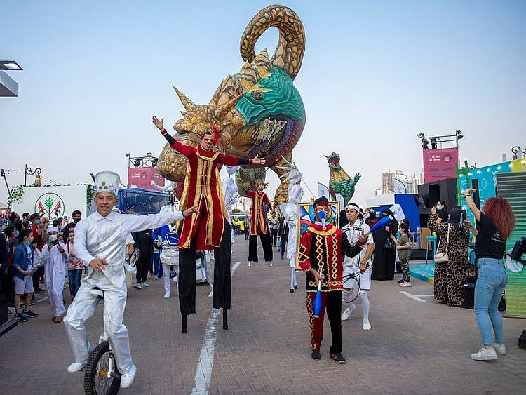 Sharjah-Events-Festival-2021-new-a-1639399597342