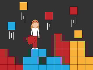 A wake-up call against toxic work culture
