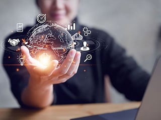 From metaverse to WEB3, a guide to 2021's tech buzzwords 