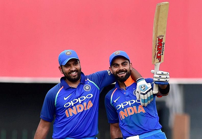 SPO_211214 KOHLI-1639497522267