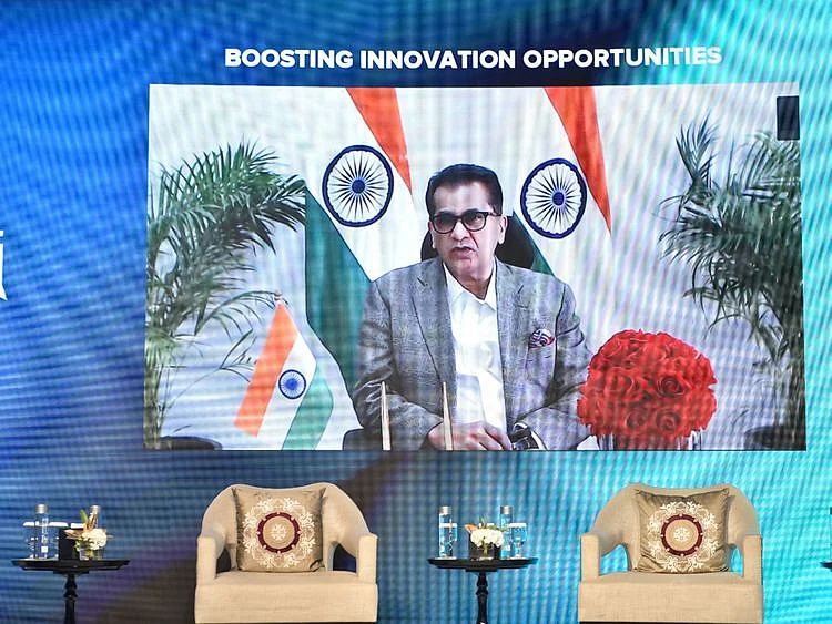 amitabh-kant-cropped.jpg