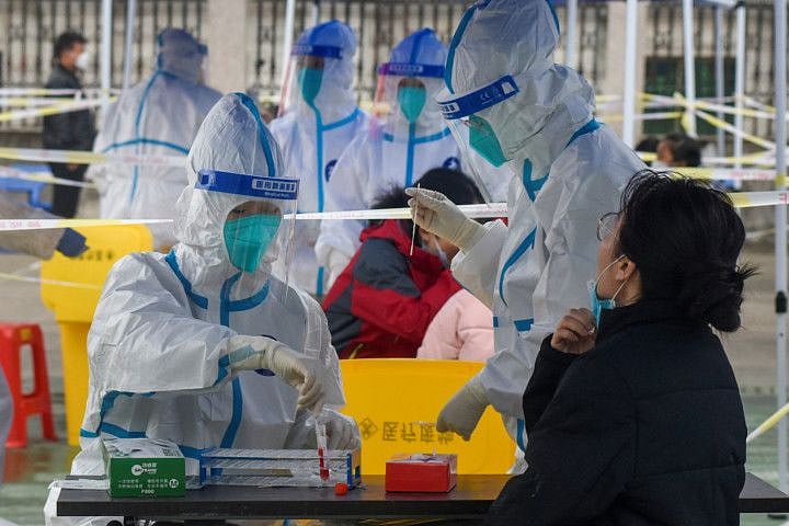 china covid-1639471797975