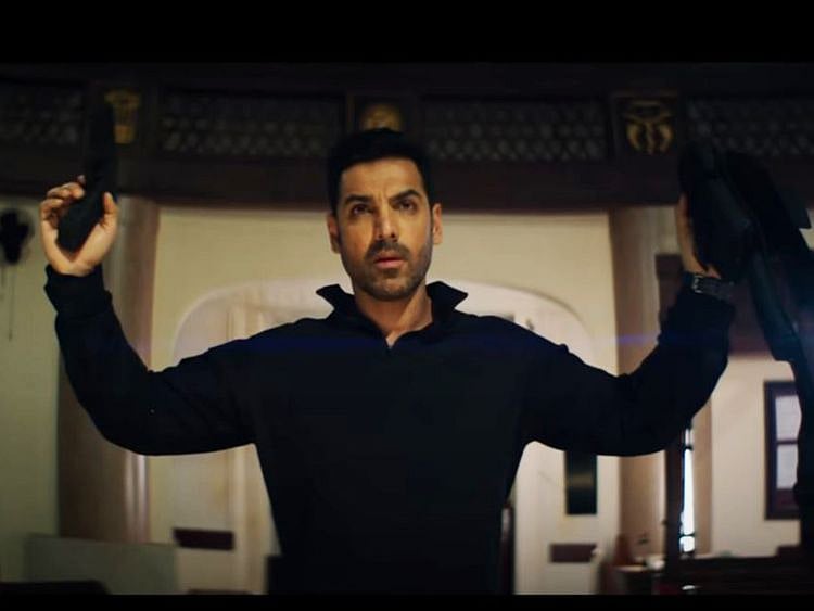John Abraham Attack 1-1639564127986