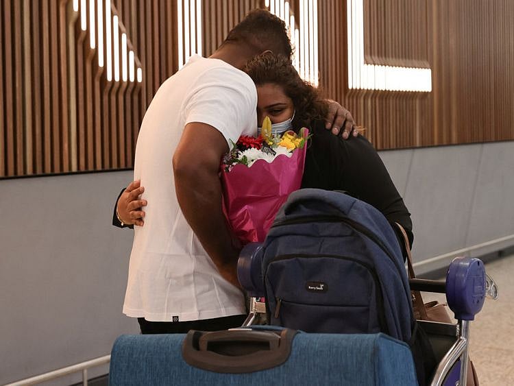 melbourne-15-1639554859596