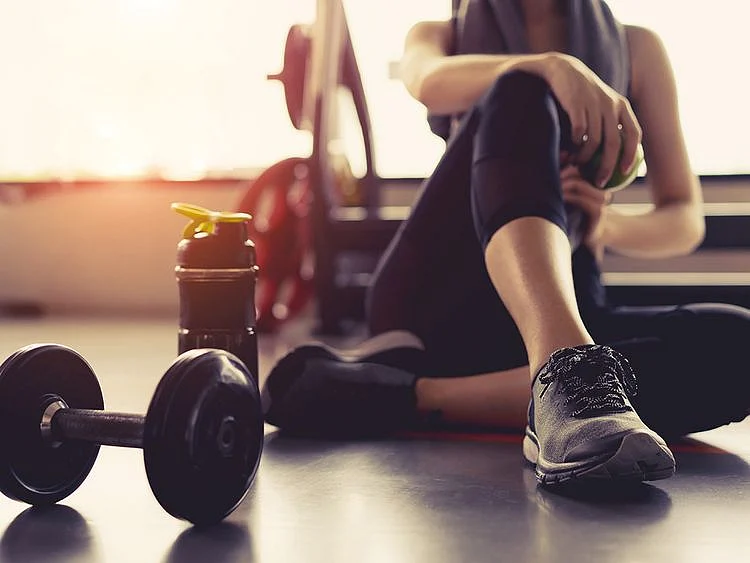 Fitness