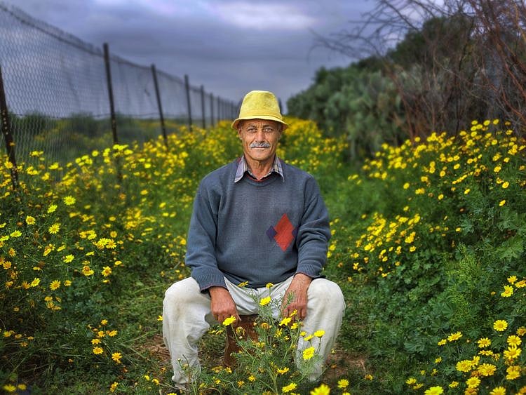 NAT 211216 NATIOAL GEOGRAPHIC 2nd_Mohammed Shurrab_Palestine-1639667656805