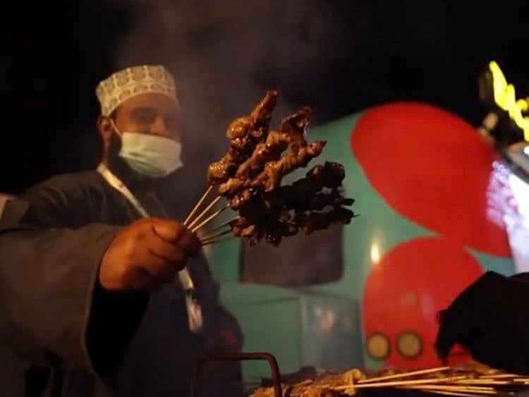 muscat-culinary-fest