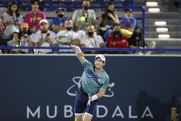 Andy Murray-1639770406640