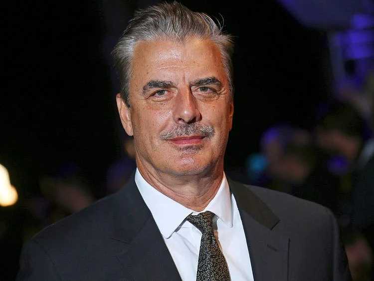 Chris Noth-1639718763252