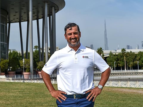 Shiv Kapur