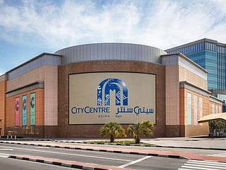 Majid Al Futtaim ties up with Binance for NFT listings, crypto payments