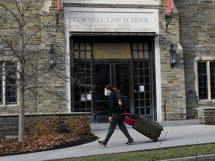 cornell-1639758227233