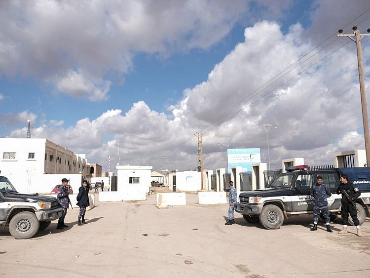 libya-17-1639725008312