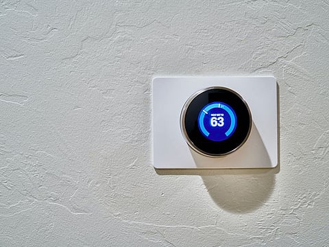 A reliable, smart thermostat can save you time, effort and energy bills.