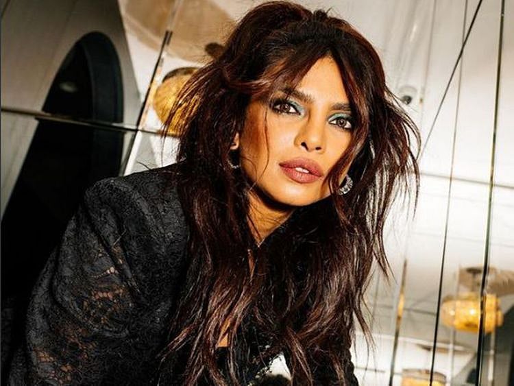 Priyanka Chopra 1-1639808426254