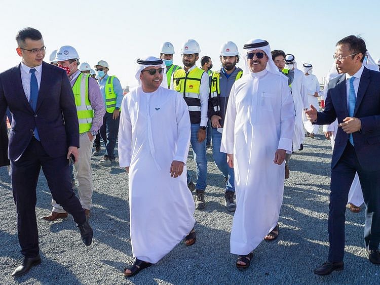 dewa-solar.jpg