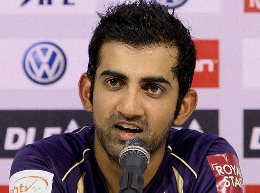 gambhir-1639840637808