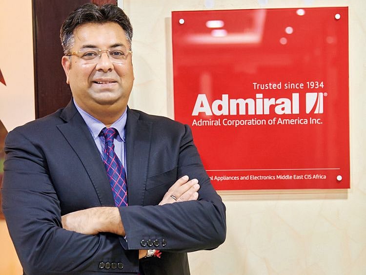 Admiral-Group-for-web